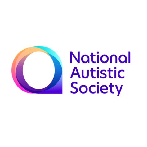 autism forums|national autistic society online forum.